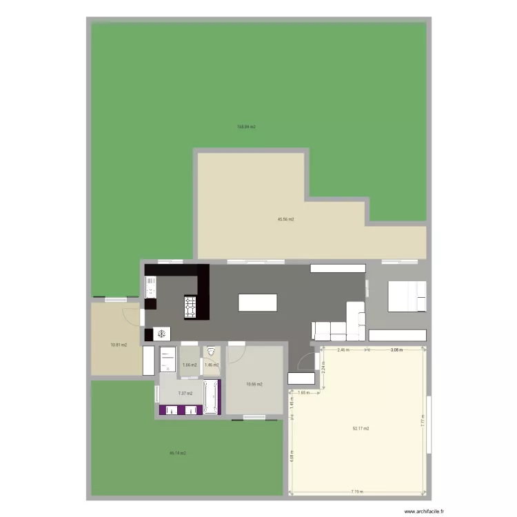 claude973 40. Plan de 