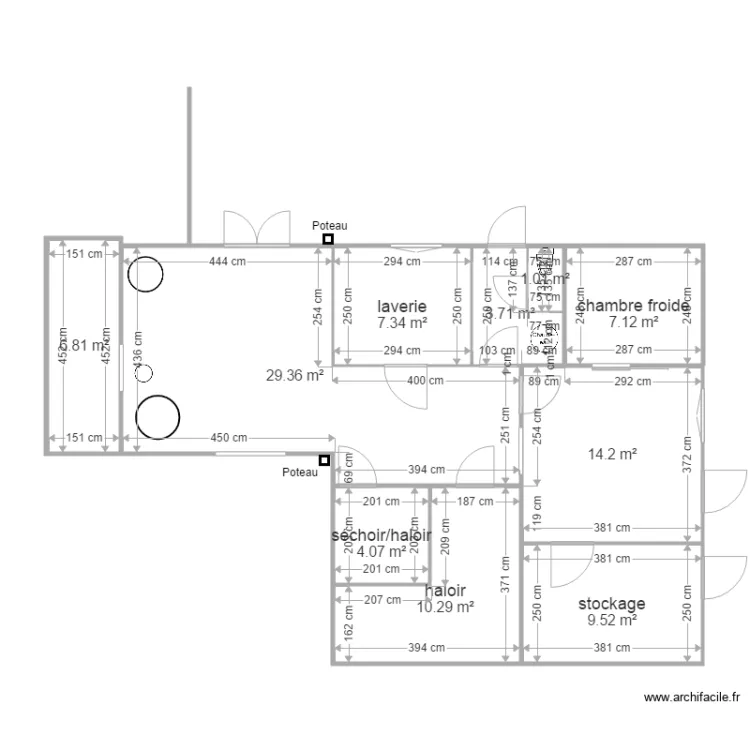 poilvetv2. Plan de poilvetv2. Plan de