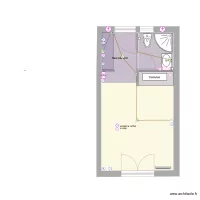 Gradignan 5 &eacute;lectricit&eacute; 