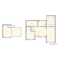 Maison 2