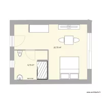 Annexe Location abnb V2