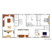 Maison3 30x60