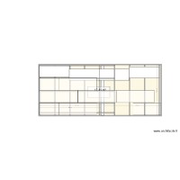 mur grange isolant mince