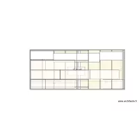 mur grange isolant mince