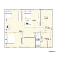 ETAGE