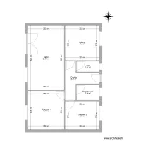 ALDON Isabelle MPRPA