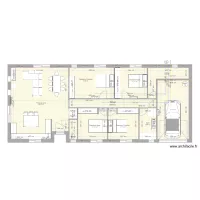 Plan Jean-luc GERARD