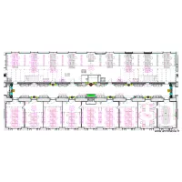 soir&eacute;e NS partners