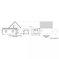 plan facade 5.3 landrethun
