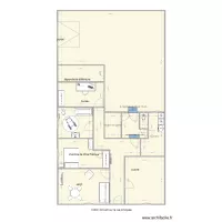 planque modifi&eacute; 4