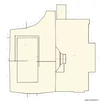 Liotier