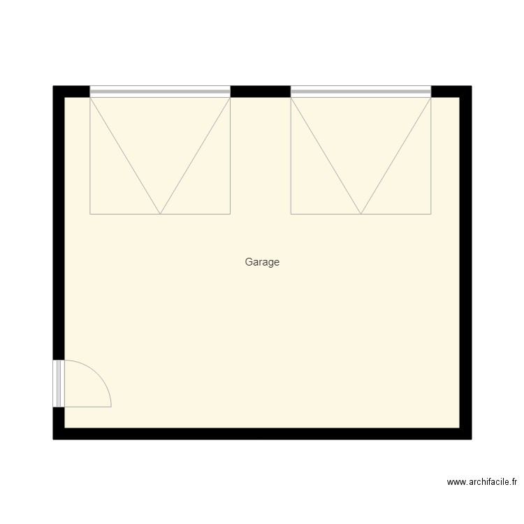 E190730. Plan de 0 pièce et 0 m2