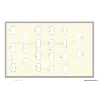 409  20  personnes 1m50