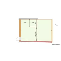 Abris sur terrasse 03