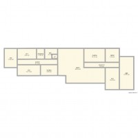 plan maison 3