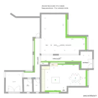 ESTRADA  Ilumina&ccedil;&atilde;o 1