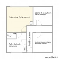 Centre Thimister