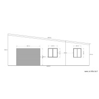 Garage_façade_N_v3