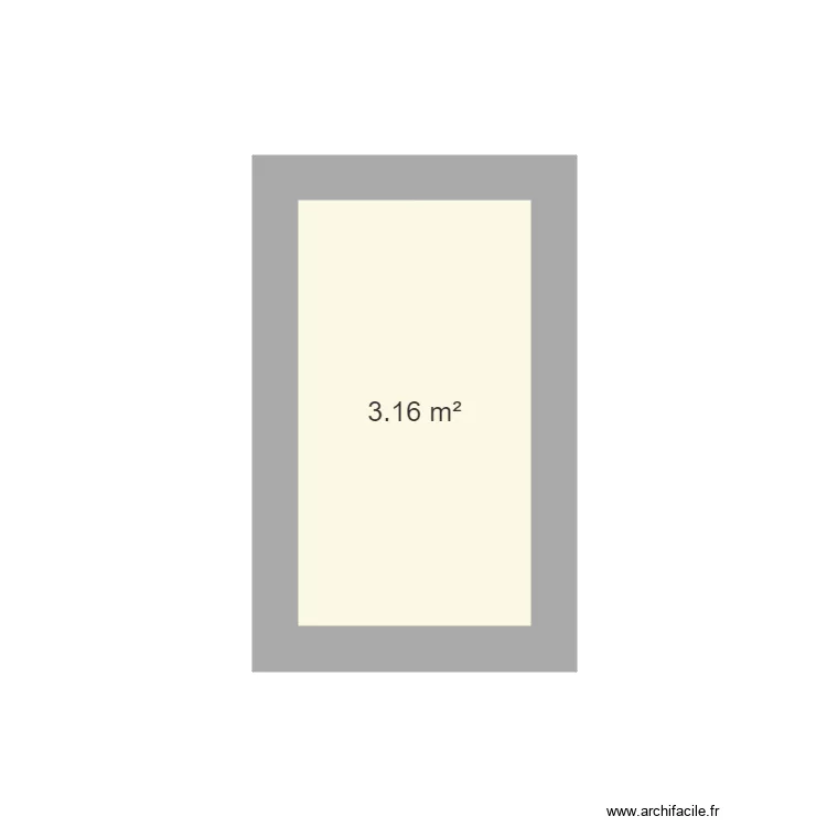 sde. Plan de sde. Plan de