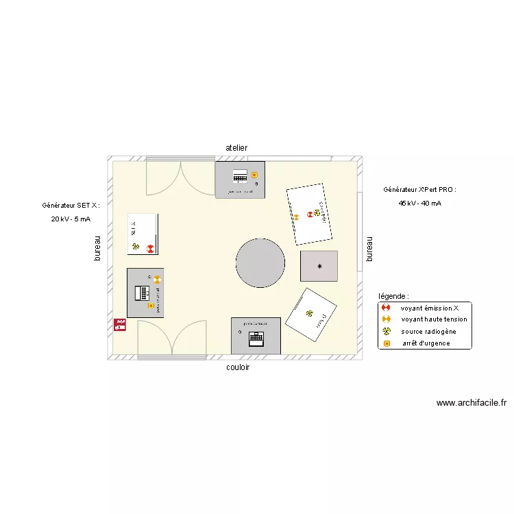 0M04 nouveau 2. Plan de 0M04 nouveau 2. Plan de