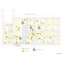 CABINET MEDICAL BROSSE LEGER