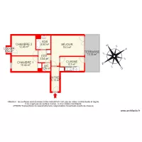 BI13843 - 