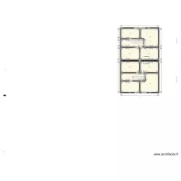 MEUBLE PLACOT 2 SEN MURS