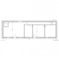 futur amenagement 3