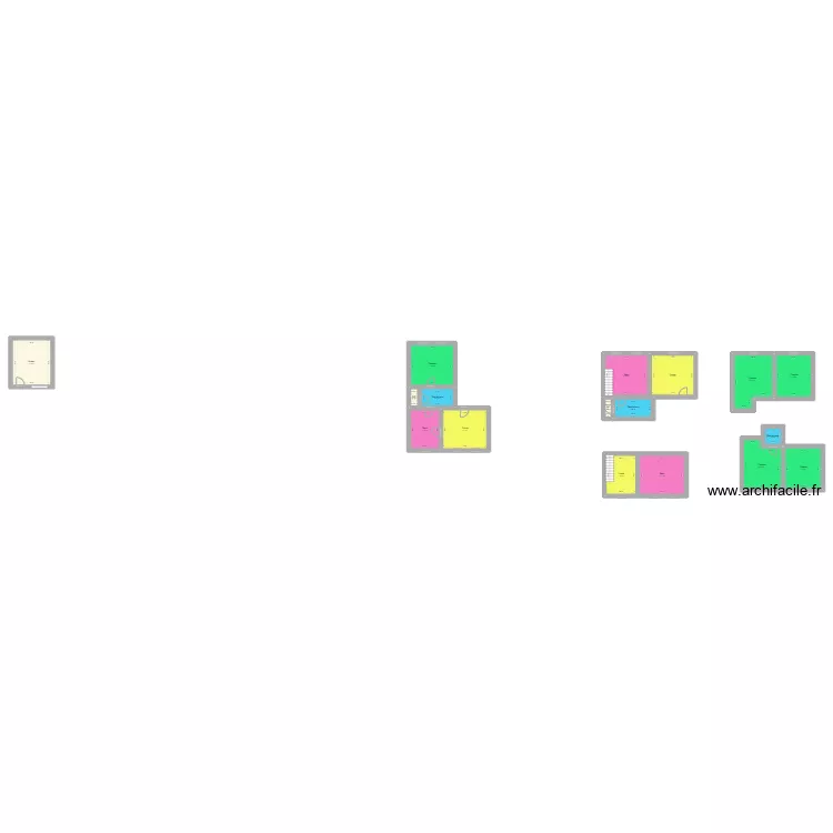 plan pour ingrid. Plan de plan pour ingrid. Plan de