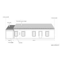 Facade ru v3 apres travaux Final