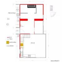 nouveau plan fevrier 2022