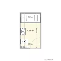 BOULEZ MARIE THERESE 