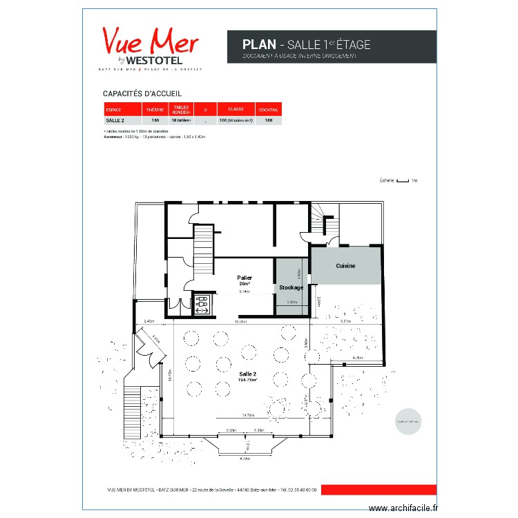 MORIN. Plan de 0 pièce et 0 m2