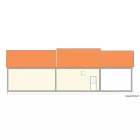 saint rhomble facade2 actuel nord
