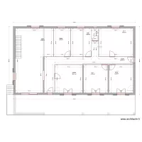 existant Prises courants