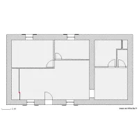 &micro;GAUVIN RDC AVANT