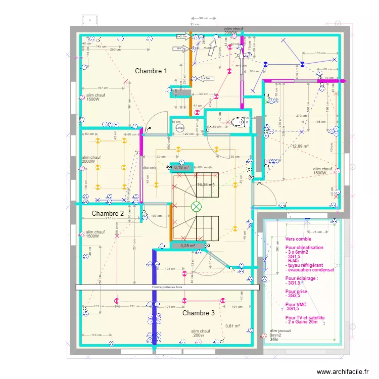 Ayes placo final - Elec - Full V2. Plan de 