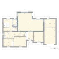 plan3cloisonsflottantes