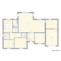 plan3cloisonsflottantes