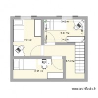T4 2eme
