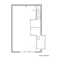 Cave Trois Bornes Electricit&eacute;