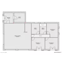 Maison 3