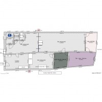 Plan_handi_V3