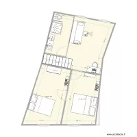 caisse &eacute;pargne projet v1