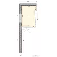 Garage v1.0