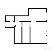 taxi phone  sky courneuve