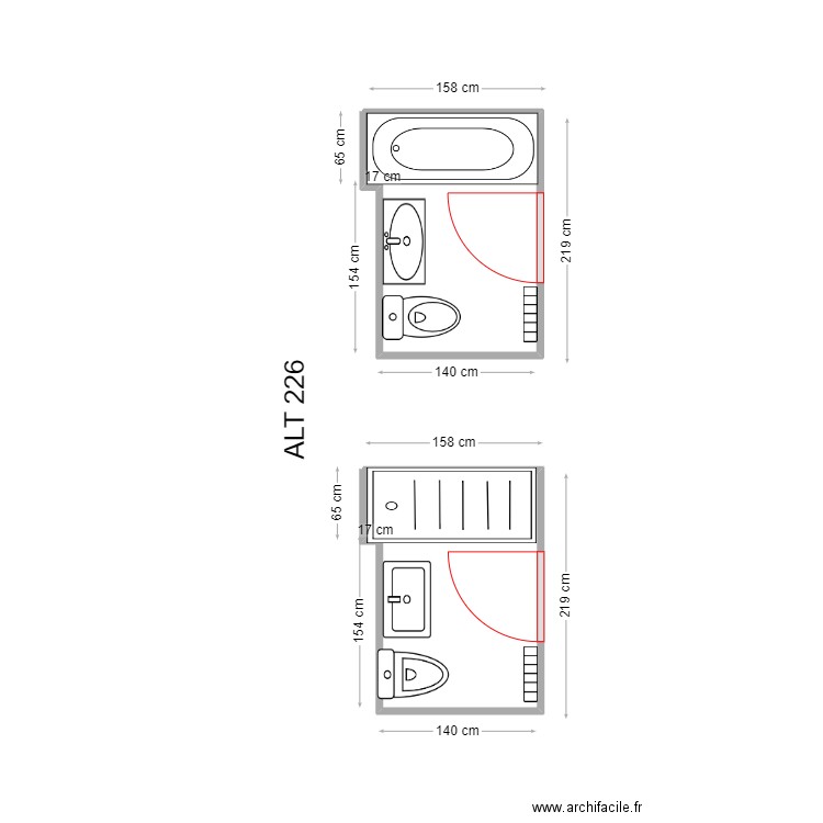 JORDI ANGUERA PEQUEÑO. Plan de 0 pièce et 0 m2