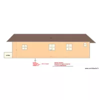 MAISON 000AD0035