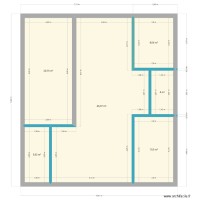 5 plan