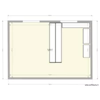 plan zone Yang